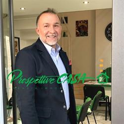 Prospettivecasa