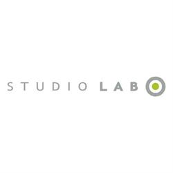 STUDIO LAB