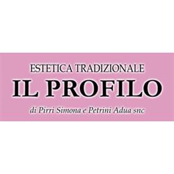 Estetica Tradizionale Il Profilo