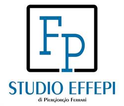 Studio Effepi S.R.L.