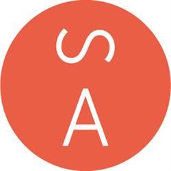 Studio Athesis - Progetti per l'Architettura