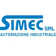 Simec Srl