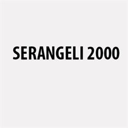 Serangeli 2000