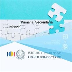 Istituto Comprensivo Statale 1 Darfo B. T.