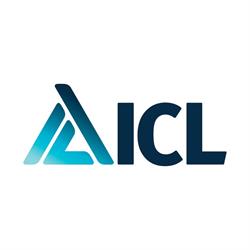 ICL Italia Treviso srl