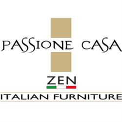 Passione Casa S.R.L.