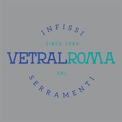 Vetral Roma Srl
