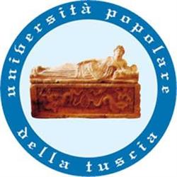 Università Popolare della Tuscia