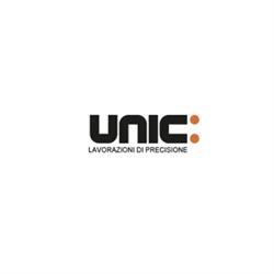 Unic