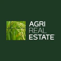 AGRI REAL ESTATE