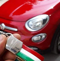 Svevo Car Sas, auto NUOVE, USATE E N.L.T.