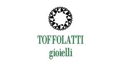 Toffolatti Gioielli