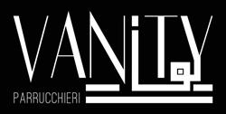 Vanity Parrucchieri