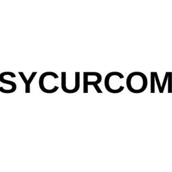 Sycurcom