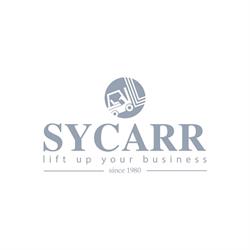 SYCARR S.r.l.