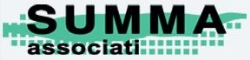 Summa Associati Di Sani E Giovannini