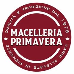 Macelleria Primavera