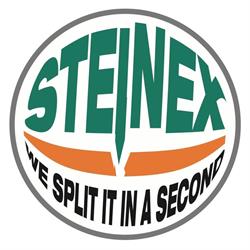 Steinex