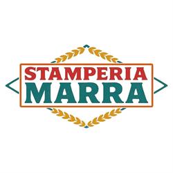 Stamperia Marra Srl