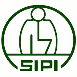 S. I. P. I. Nord Srl Società Italiana Pavimenti Industriali
