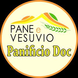Panificio D.O.C. Sas