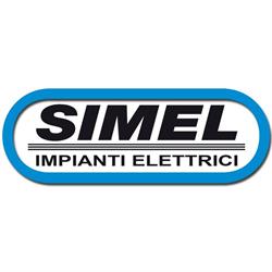 Simel S.R.L.