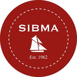 Sibma Navale Italiana