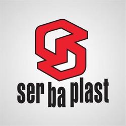 Serbaplast