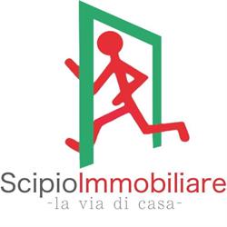 Agenzia Immobiliare Scipio