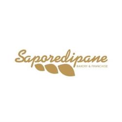 Sapore di Pane - Via San Lorenzo