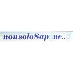 Non Solo Sapone