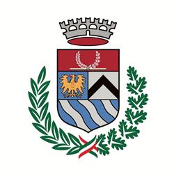 Comune di San Giovanni al Natisone