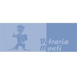 Vetraria Monti