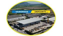Veronese Impianti S.p.a.