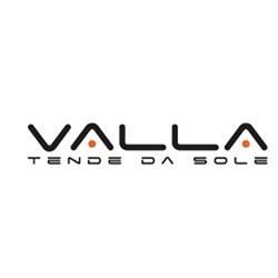 Valla Tende da Sole