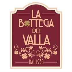 La Bottega dei Valla Srl