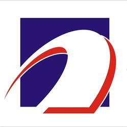 Dalbon Costruzioni Srl