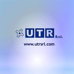 U.T.R.Uff.Tecnico Rappresentanze Srl