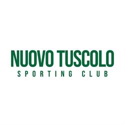 Nuovo Tuscolo Sporting Club