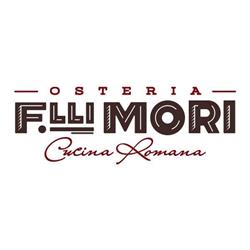 Osteria Fratelli Mori