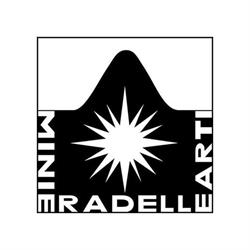Miniera delle Arti
