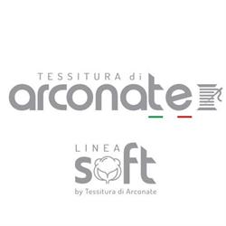 Tessitura Di Arconate S.R.L.