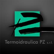 Termoidraulica Pz S.R.L.