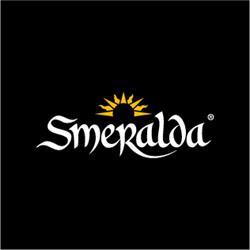 SMERALDA Srl