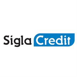 Sigla Credit