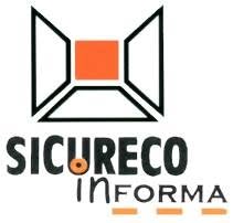Sicureco - Servizi e Corsi per la Sicurezza aziendale