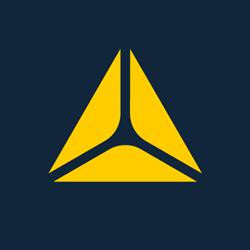 Delta Plus Sicurex Srl
