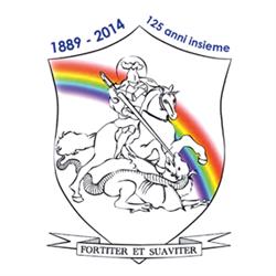 Istituto San Giorgio