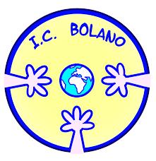 ISA 20 – Istituto Comprensivo di Bolano