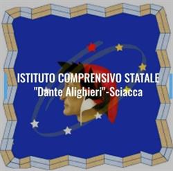 Istituto Comprensivo Dante Alighieri